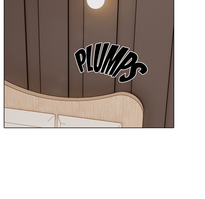 In einem Zimmer mit ihr - episode 6 - 82