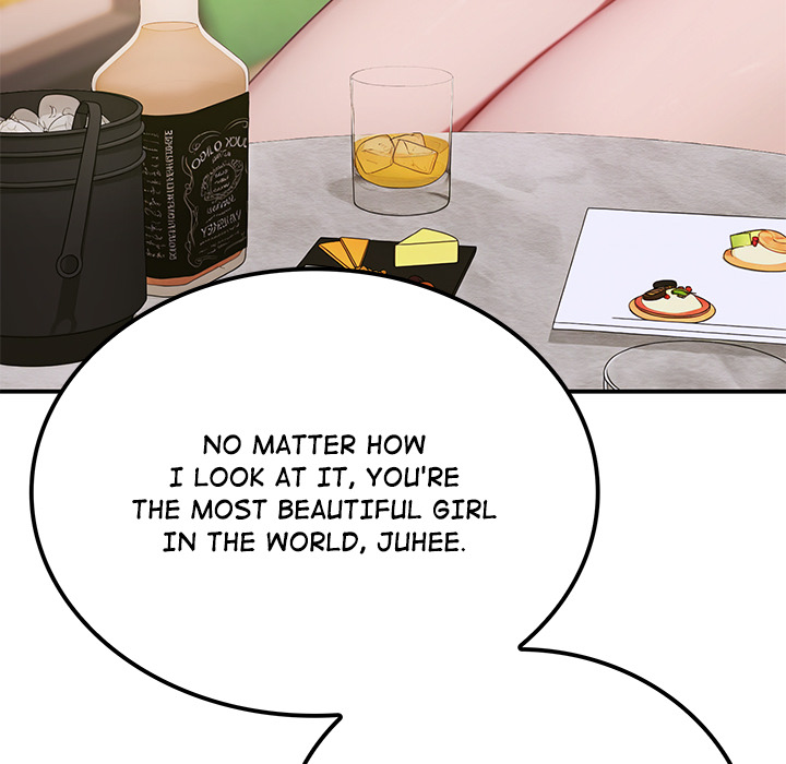Paradox - episode 2 - 20