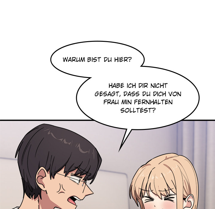 An ihrer Leine - episode 24 - 61