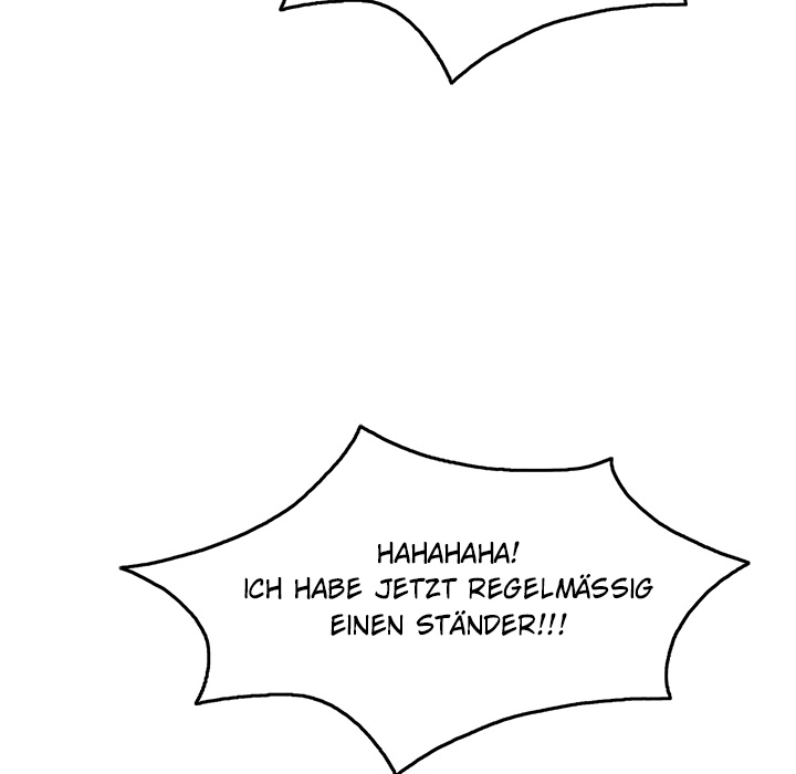 Femme Fatale - episode 33 - 97