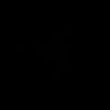 bug_ho3