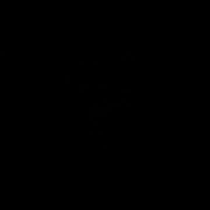 bug_ho3