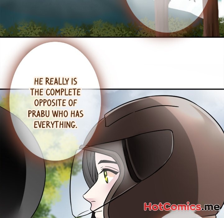 Pick Me, Girl! - episode 9 - 15