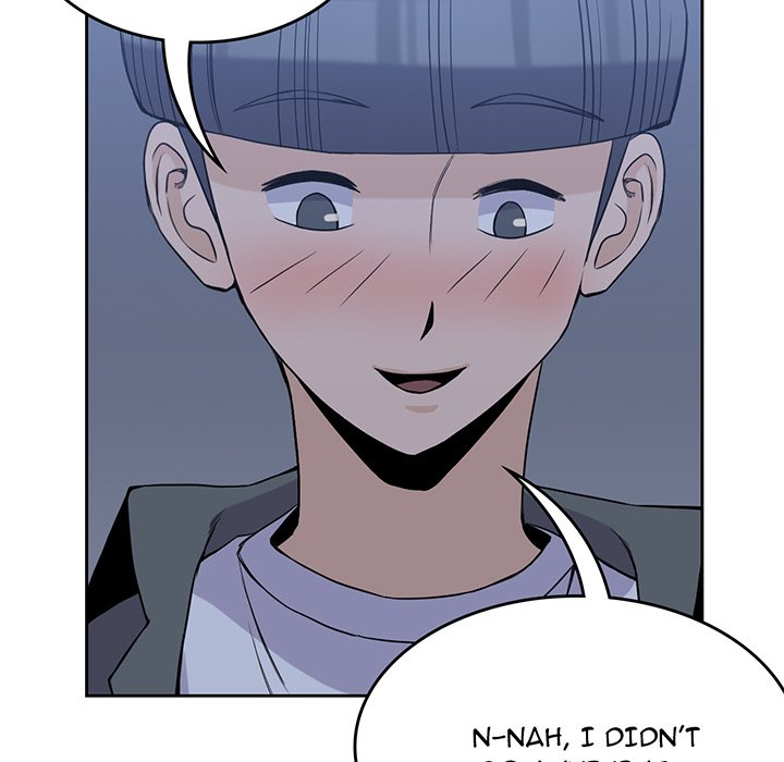 Boys are Boys - episode 27 - 6