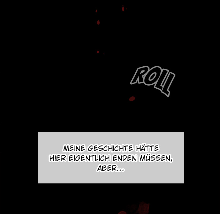 Überleben in einem Comic - episode 1 - 51