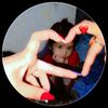 salman.salman7847