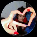 @salman.salman7847