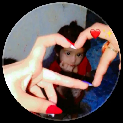 salman.salman7847