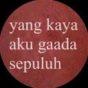 @arrydii