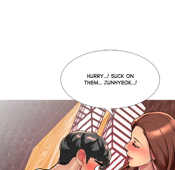 My Friend's Girlfriend - episode 7 - 61