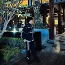 @seifgamal102