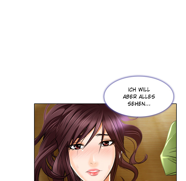 Meine große Liebe Natsumi - episode 19 - 19