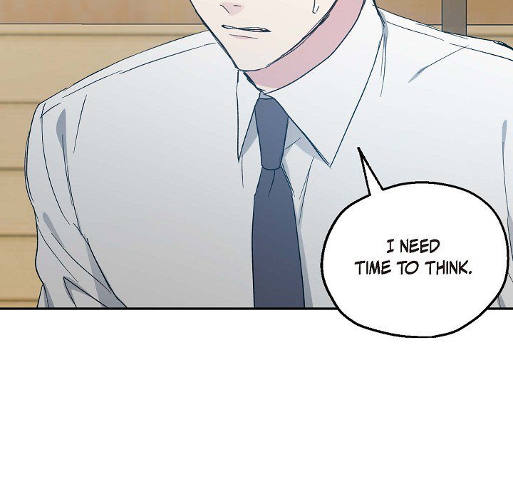 The Odds of This Love - episode 26 - 46