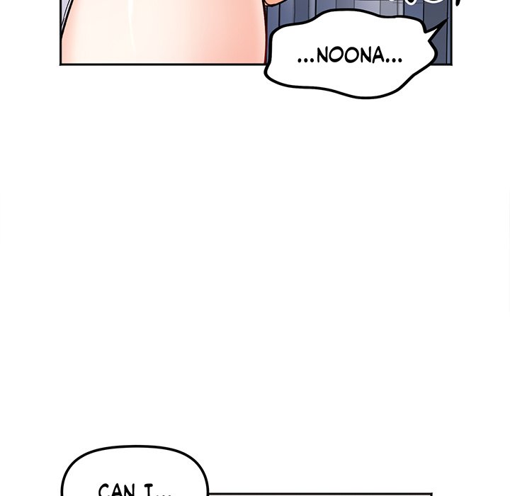 Secret Siblings - episode 7 - 19