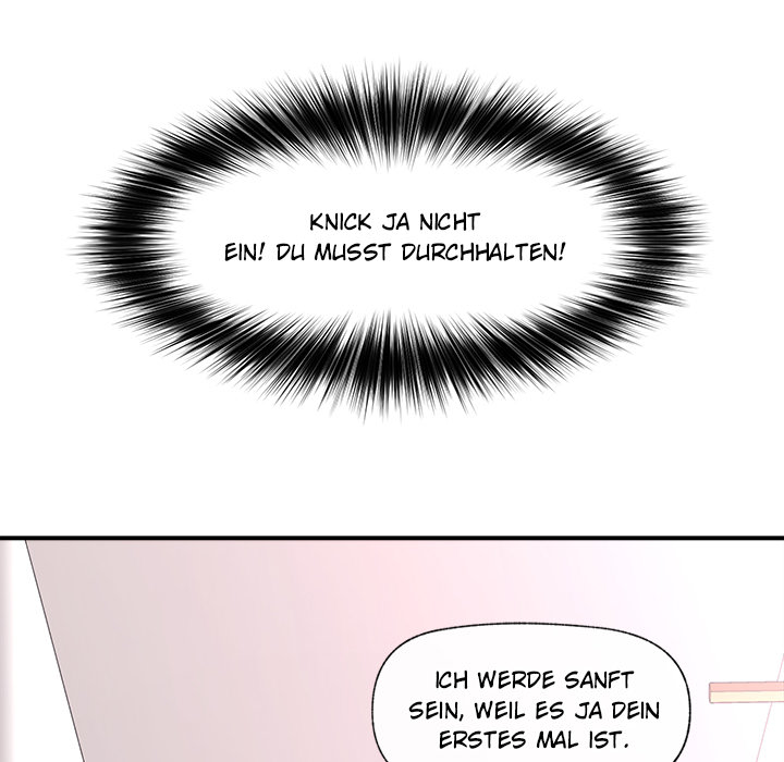Wachmann der Hypnose - episode 9 - 94