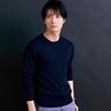 yuta_shiba