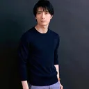 @yuta_shiba
