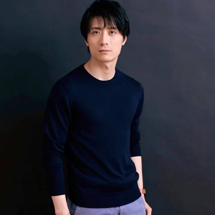 yuta_shiba