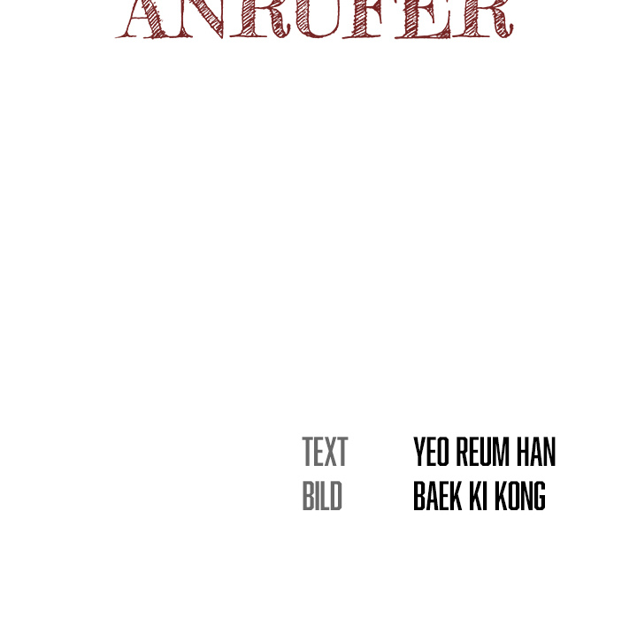 Anzüglicher Anrufer - episode 19 - 30