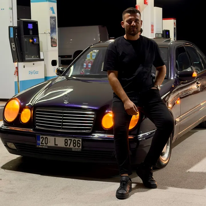 @koray.coskunn