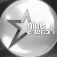 @9entertain