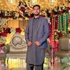 choudhry.shahzaib38
