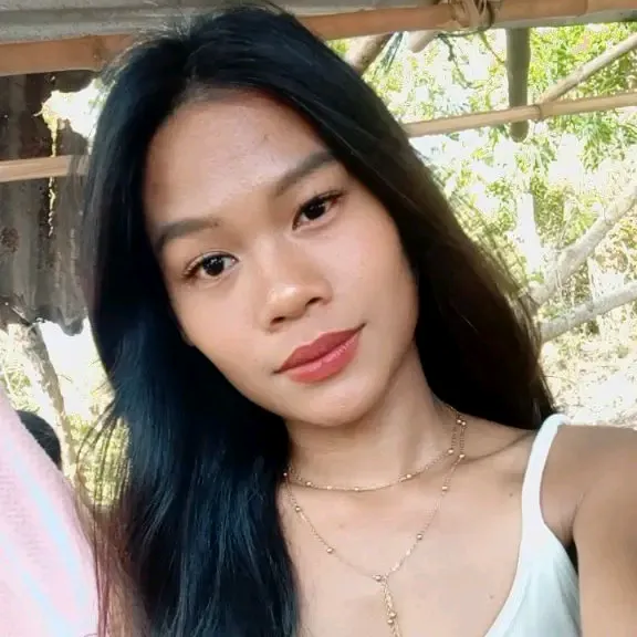 @yhamko0