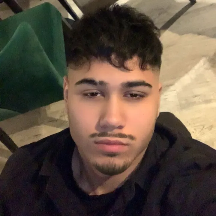 _qpablo_