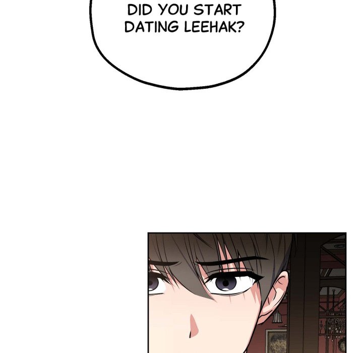 Easy to Read - episode 31 - 7