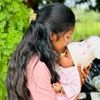 tharanytharu33