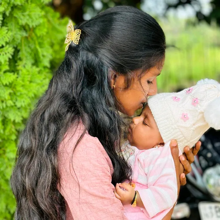 tharanytharu33