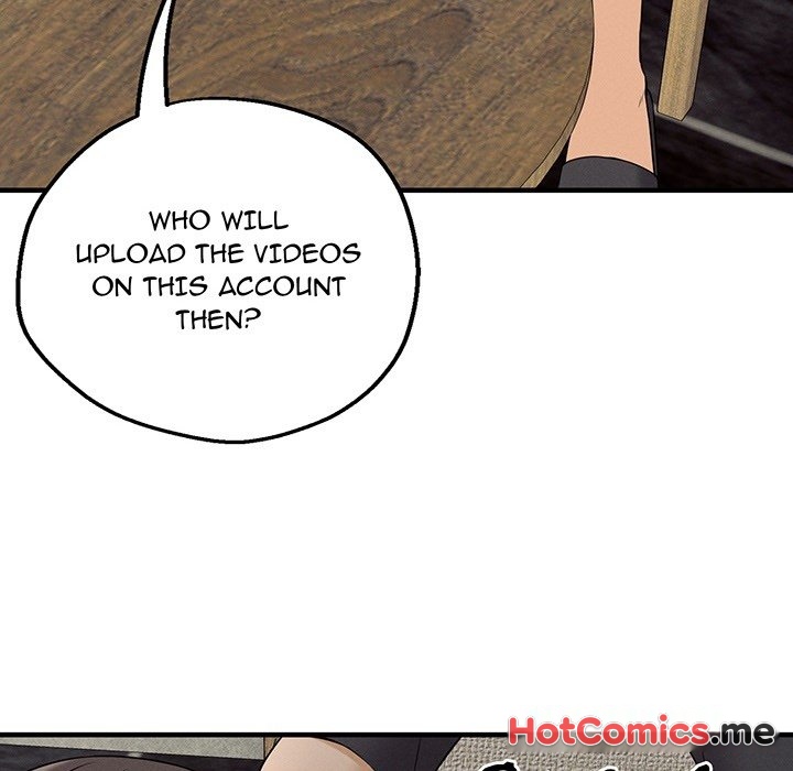 Shattered Ties - episode Prologue - 11