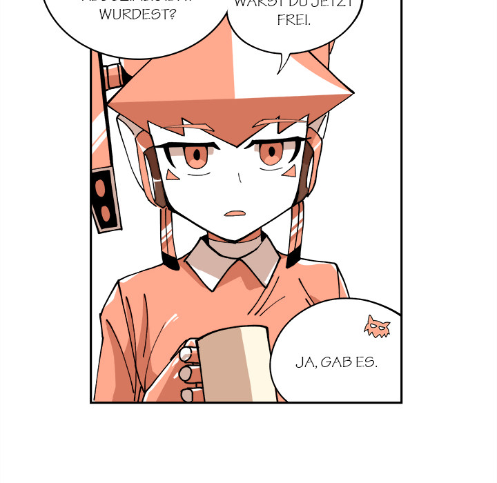 Robogattin - episode 9 - 39