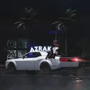@azrak.r