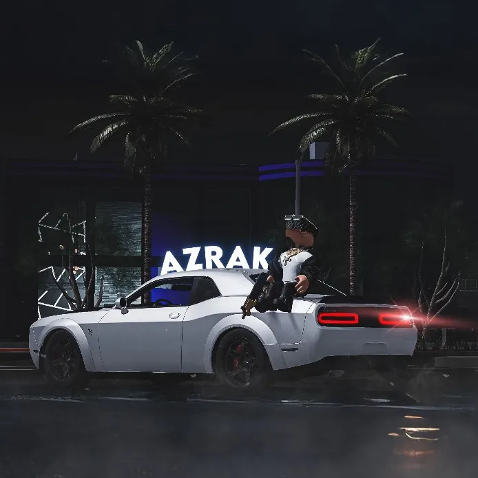 @azrak.r