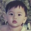 xi_haneul