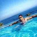 @eslambasiony2