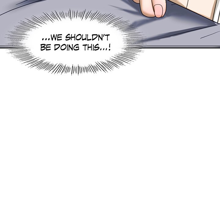 Stepsister - episode 5 - 14