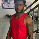 @rickross125