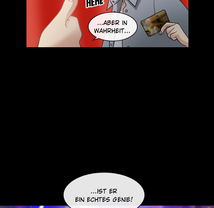 Sommerromanze - episode 30 - 59