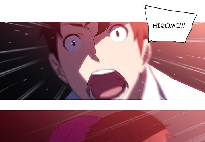 My Girlfriend is a Star - episode 28 - 1