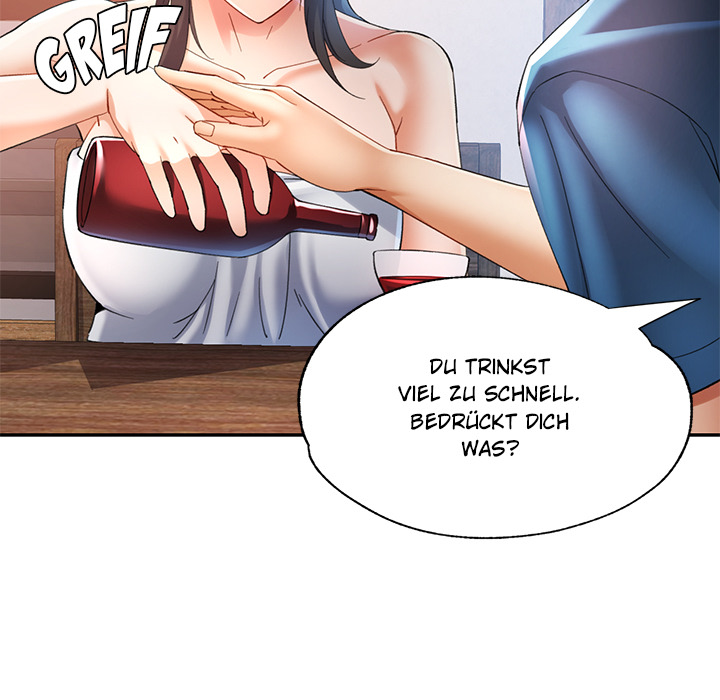 Verführerisch - episode 35 - 78