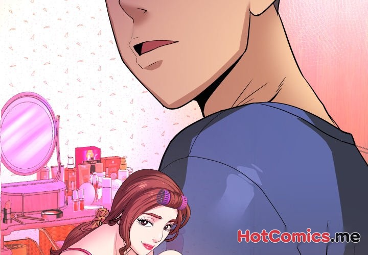 Secret Life - episode 24 - 1