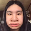 @yep4ysabel