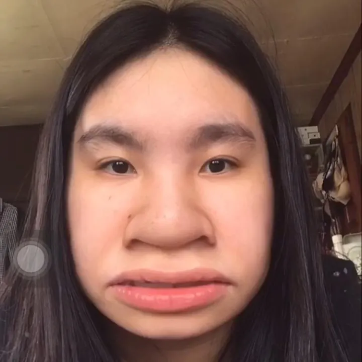 @yep4ysabel