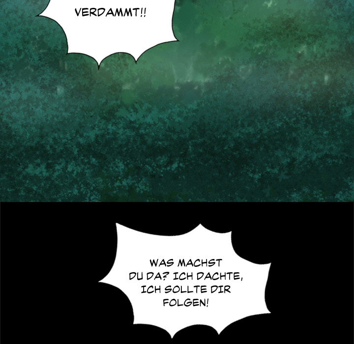 Die Gefängnisinsel - episode 27 - 75