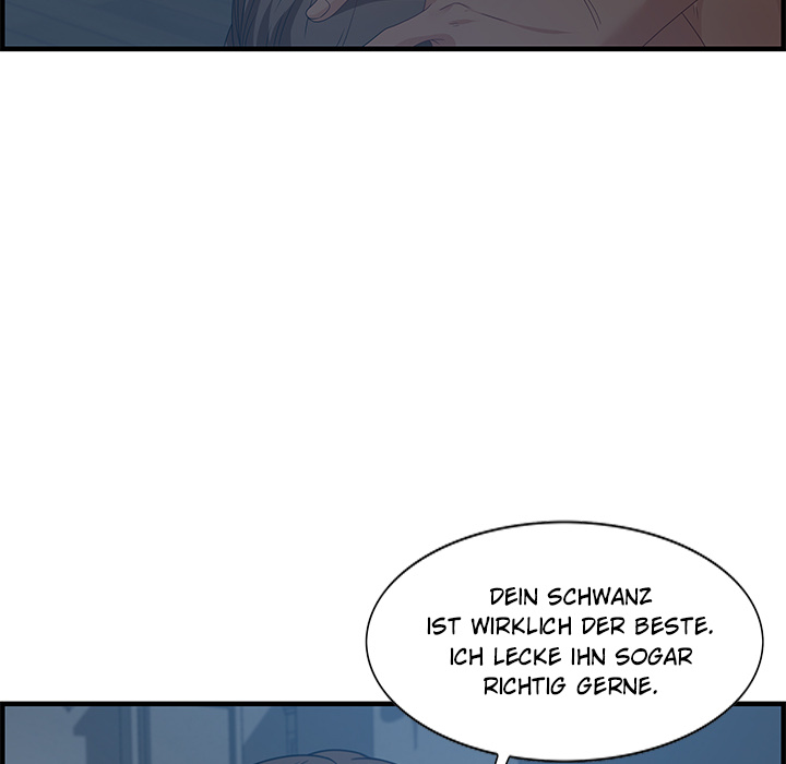 Geheime Chats: 0km - episode 27 - 20