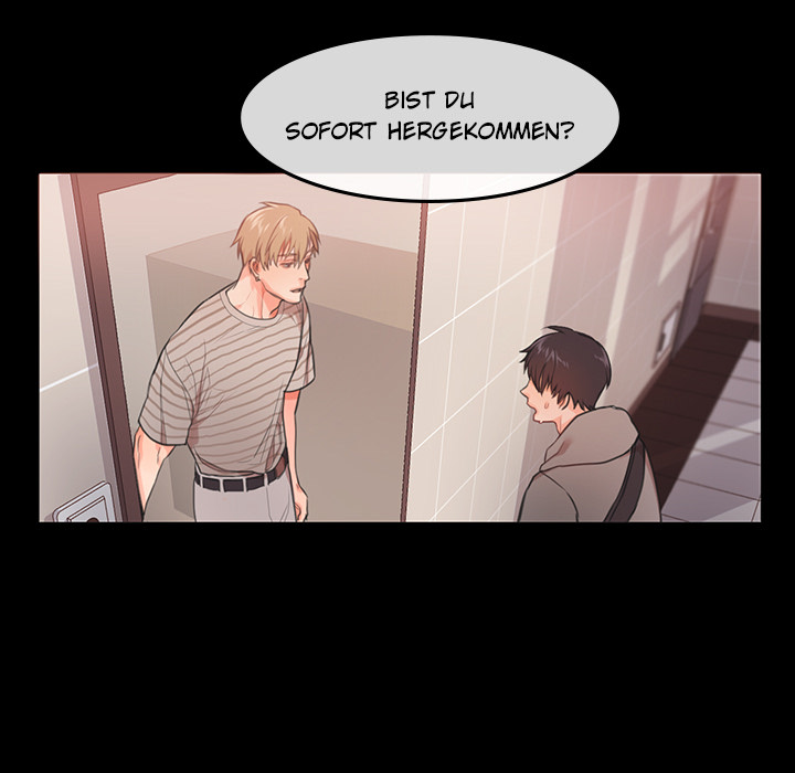 Aus dem Sumpf - episode 1 - 35
