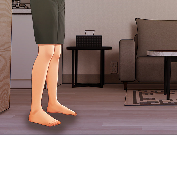 Language Exchange - episode 1 - 148
