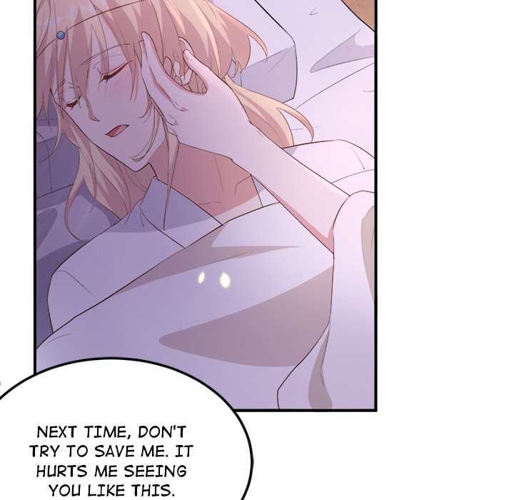 Four New Husbands - episode 20 - 93